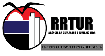 RRTUR